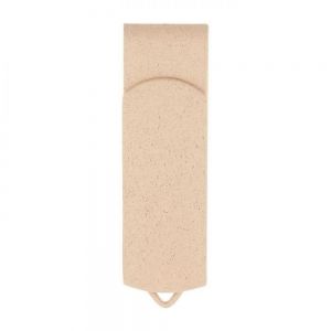 USB TIRRENO 16 GB personalizada